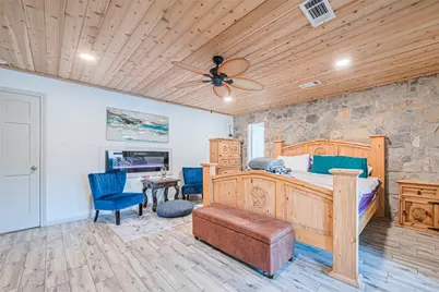 218 Beaumont Drive, Magnolia, TX 77354 - Photo 33