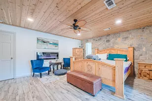 218 Beaumont Dr, Magnolia, TX 77354 - Photo 33