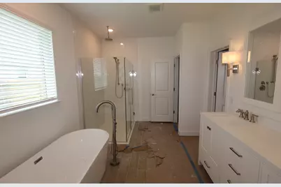 12906 Old Fashion Circle, Mont Belvieu, TX 77535 - Photo 9