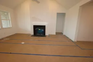 12906 Old Fashion Cir, Mont Belvieu, TX 77535 - Photo 3