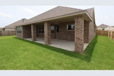 12906 Old Fashion Circle, Mont Belvieu, TX 77535 - Photo 11