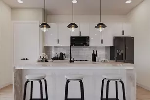 6533 Sealey St, Houston, TX 77091 - Photo 1