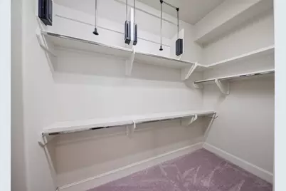 5606 Cohn Terrace Lane, Houston, TX 77007 - Photo 25