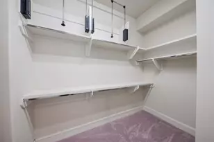 5606 Cohn Terrace Ln, Houston, TX 77007 - Photo 25