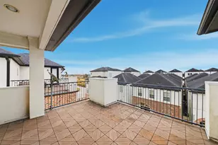 5606 Cohn Terrace Ln, Houston, TX 77007 - Photo 35