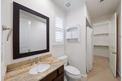 5606 Cohn Terrace Lane, Houston, TX 77007 - Photo 7