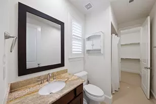 5606 Cohn Terrace Ln, Houston, TX 77007 - Photo 7