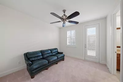 5606 Cohn Terrace Lane, Houston, TX 77007 - Photo 5