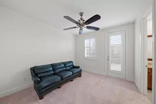 5606 Cohn Terrace Ln, Houston, TX 77007 - Photo 5