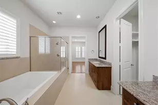 5606 Cohn Terrace Ln, Houston, TX 77007 - Photo 23
