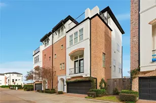 5606 Cohn Terrace Ln, Houston, TX 77007 - Photo 3