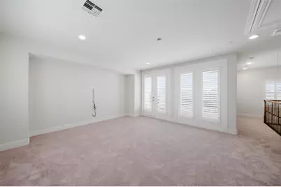 5606 Cohn Terrace Lane, Houston, TX 77007 - Photo 31