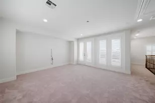 5606 Cohn Terrace Ln, Houston, TX 77007 - Photo 31