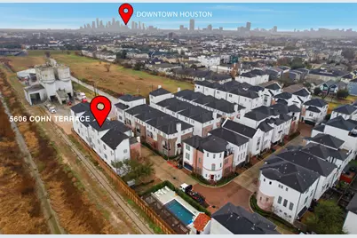 5606 Cohn Terrace Lane, Houston, TX 77007 - Photo 39