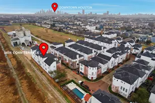 5606 Cohn Terrace Ln, Houston, TX 77007 - Photo 39