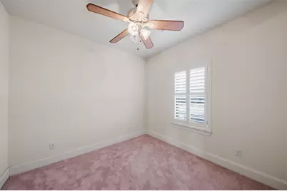 5606 Cohn Terrace Lane, Houston, TX 77007 - Photo 33