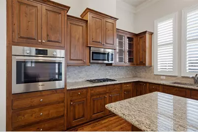 5606 Cohn Terrace Lane, Houston, TX 77007 - Photo 17