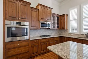 5606 Cohn Terrace Ln, Houston, TX 77007 - Photo 17