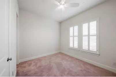 5606 Cohn Terrace Lane, Houston, TX 77007 - Photo 27
