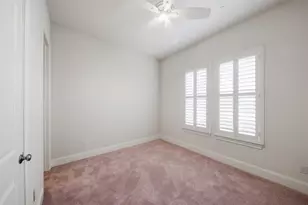 5606 Cohn Terrace Ln, Houston, TX 77007 - Photo 27