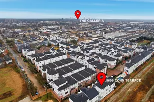 5606 Cohn Terrace Ln, Houston, TX 77007 - Photo 37