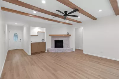 4439 Reynaldo Drive, Spring, TX 77373 - Photo 15