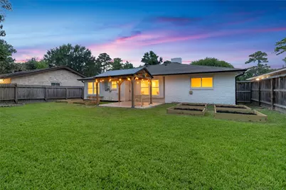 4439 Reynaldo Drive, Spring, TX 77373 - Photo 39
