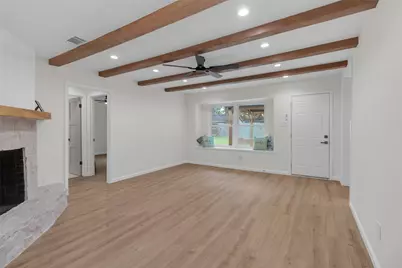 4439 Reynaldo Drive, Spring, TX 77373 - Photo 13