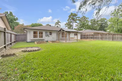 4439 Reynaldo Drive, Spring, TX 77373 - Photo 33