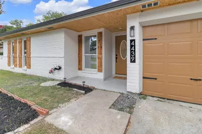 4439 Reynaldo Drive, Spring, TX 77373 - Photo 11