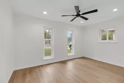 4439 Reynaldo Drive, Spring, TX 77373 - Photo 19