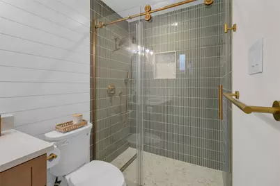4439 Reynaldo Drive, Spring, TX 77373 - Photo 23