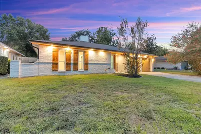 4439 Reynaldo Drive, Spring, TX 77373 - Photo 7