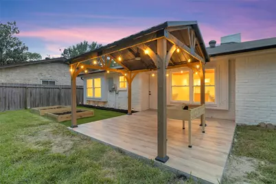 4439 Reynaldo Drive, Spring, TX 77373 - Photo 37