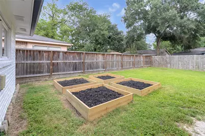 4439 Reynaldo Drive, Spring, TX 77373 - Photo 31