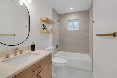 4439 Reynaldo Drive, Spring, TX 77373 - Photo 25