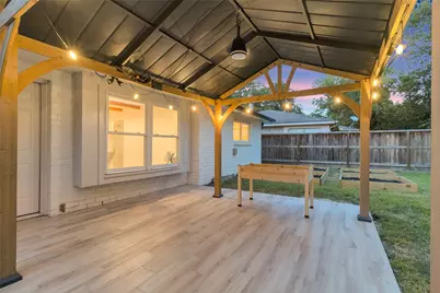 4439 Reynaldo Drive, Spring, TX 77373 - Photo 5
