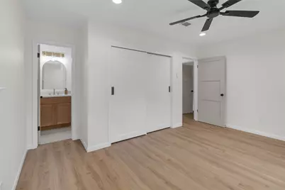 4439 Reynaldo Drive, Spring, TX 77373 - Photo 21
