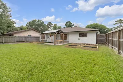 4439 Reynaldo Drive, Spring, TX 77373 - Photo 35