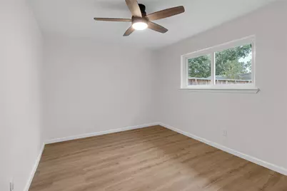 4439 Reynaldo Drive, Spring, TX 77373 - Photo 27
