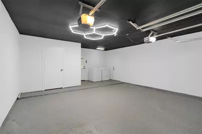 4439 Reynaldo Drive, Spring, TX 77373 - Photo 29