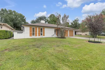 4439 Reynaldo Drive, Spring, TX 77373 - Photo 9