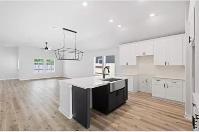 410 Zeus Mountains Dr, Crosby, TX 77532 - Photo 7