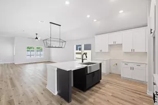 410 Zeus Mountains Dr, Crosby, TX 77532 - Photo 7