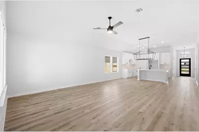 410 Zeus Mountains Dr, Crosby, TX 77532 - Photo 9