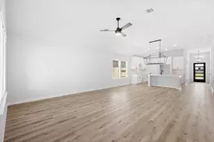 410 Zeus Mountains Dr, Crosby, TX 77532 - Photo 9