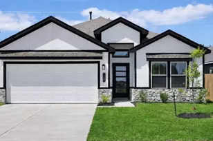 410 Zeus Mountains Dr, Crosby, TX 77532 - Photo 1