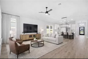 410 Zeus Mountains Dr, Crosby, TX 77532 - Photo 11