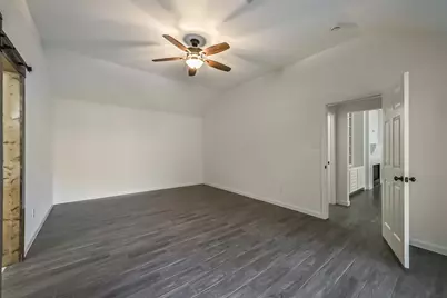 119 Misty Morning, League City, TX 77573 - Photo 29