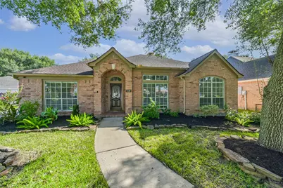 119 Misty Morning, League City, TX 77573 - Photo 5